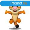 POP! Disney: Tigger (Winnie the Pooh)