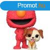 POP! Television: Elmo & Tango (Sesame Street)