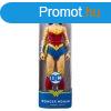 DC - Wonder Woman figura 12