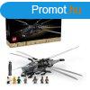 LEGO ICONS 10327 DNE: ATREIDES ROYAL ORNITHOPTER