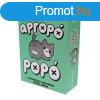 Aprop pop