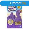 Kinetic Sand - Sznes Homok Szortiment