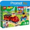 LEGO DUPLO Town gzmozdony 10874