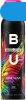 B.U. One Love dezodor 150ml