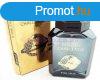 Omerta Golden Challenge Men EDT 100ml / Paco Rabanne 1 milli