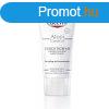 Eucerin AtopiControl arckrm 50ml