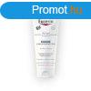 Eucerin AtopiControl balzsam atpis brre 200ml