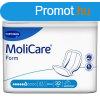 MoliCare Form 6 csepp (32 db)