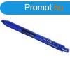 Rollertoll zsels golytmr 0,7 mm, Pentel EnerGelX BL107-