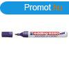 Biztonsgi marker UV 1,5-3mm, kerek Edding 8280 ultraviola 