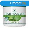 Herbamedicus aloe vera gl 250 ml