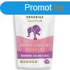 ORGANIQA BIO HORMONEGYENSLY MIX POR