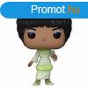 POP! Rocks: Aretha Franklin (Aretha Franklin)