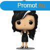 POP! Rocks: Amy Winehouse