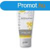 Mawaii All Weather Protection SPF 30 75 ml