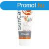 Mawaii SunCare napvd krm 175 ml SPF 50 Active Kids