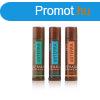 SPA Lip Balm 3 Pack - doTERRA