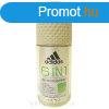 ADIDAS MAN ROLL-ON 6 IN 1 50ML