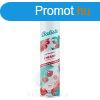 BATISTE Szraz Sampon CHERRY 200ML