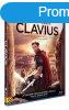 Clavius - Blu-ray