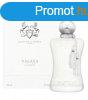 Parfums De Marly Valaya - EDP 75 ml