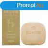 Sisley Eau du Soir (Perfumed Soap) 100 g