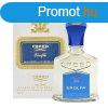 Creed Erolfa - EDP 50 ml