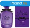 Dolce & Gabbana Dolce Violet - EDT 30 ml