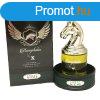 Armaf Bucephalus No. X - EDP 100 ml