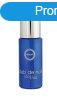 Armaf Club De Nuit Blue Iconic - EDP 10 ml