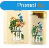 Armaf Ego Exotic - EDP 100 ml