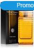 Armaf Venetian Ambre Edition Pour Homme - EDP 100 ml