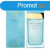 Dolce & Gabbana Light Blue Forever Women - EDP 50 ml