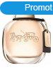 Coach Coach - EDP - TESZTER 90 ml