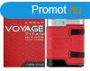 Armaf Voyage Titan Pour Homme Red - EDP 100 ml