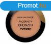 Max Factor Bronzos&#xED;t&#xF3; Facefinity Power Mat