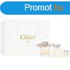 Chlo&#xE9; Chlo&#xE9; - EDP 75 ml + EDP 5 ml + test&