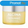 Alcina Nappali arckr&#xE9;m C-vitaminnal a ragyog&#x