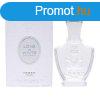 Creed Love In White For Summer - EDP 75 ml