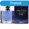 Nautica Nautica Voyage N-83 - EDT 100 ml