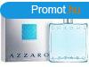 Azzaro Chrome - EDT 100 ml