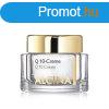 Alcina Arckr&#xE9;m Q 10 koenzimmel (Cream) 50 ml