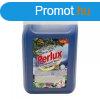 Perlux univerzlis padl- s fellettisztt 5l