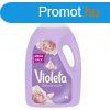 Violeta Delicate Touch textilblt - 4l