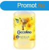 Coccolino Fresh & Soft Happy Yellow blt koncentrtum 