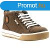 HEROCK, Tuxedo High S3 Sneaker, brown, 42 - cip, barna, 42