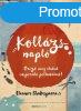 Kollzsnapl