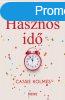 Hasznos id