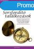 Sorsfordt tallkozsok