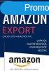 Sajt kezleg: Amazon export